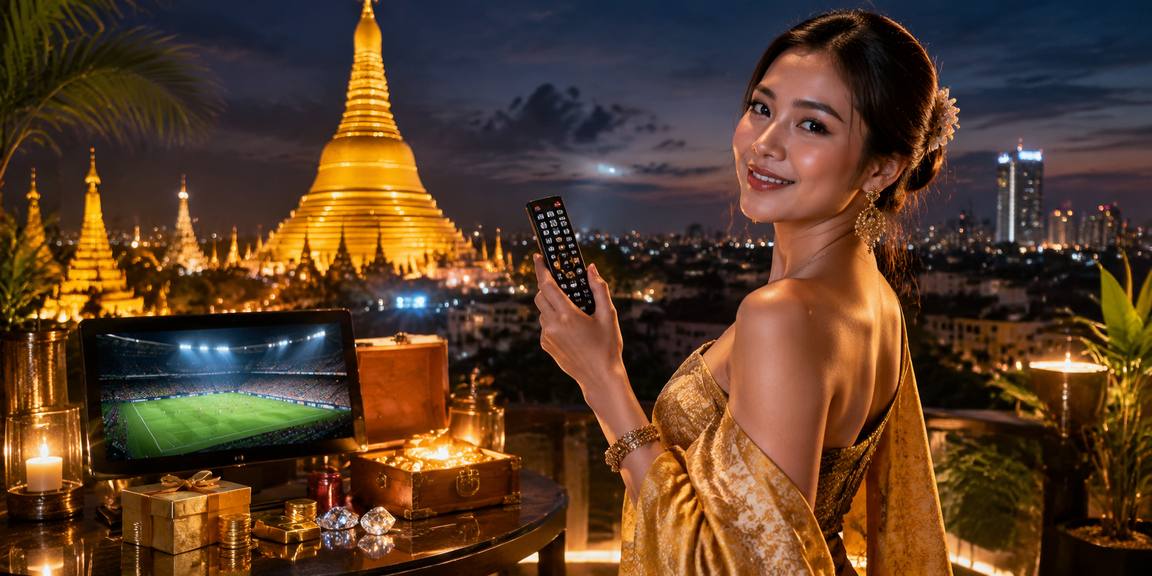 sskok16 Treasure Island ကိုအီဒီယံများ ကြေးမုံ့ အခြင်းအနေ